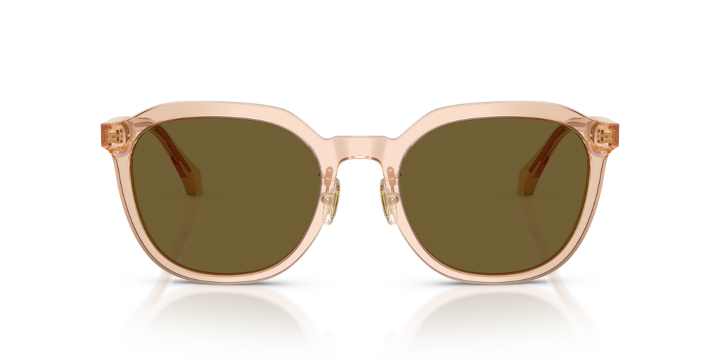 Versace VE4493D 551883