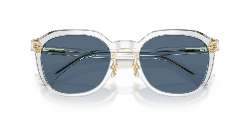 Versace VE4493D 551971