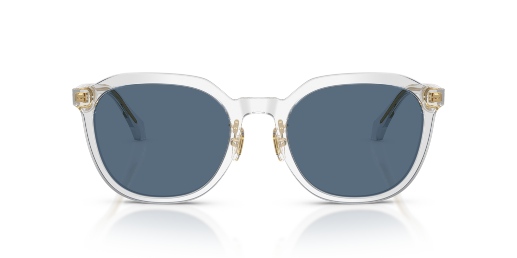 Versace VE4493D 551971
