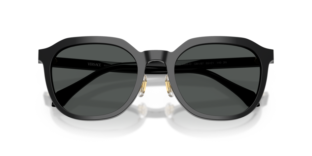 Versace VE4493D GB1/87