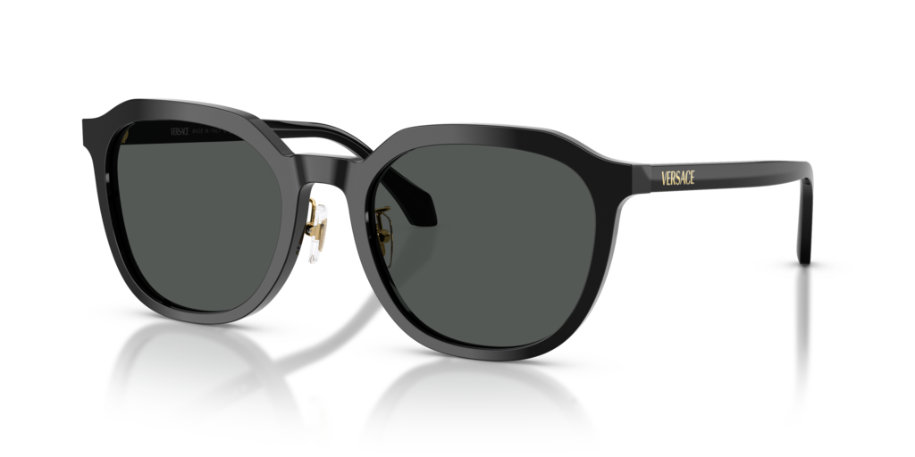 Versace VE4493D