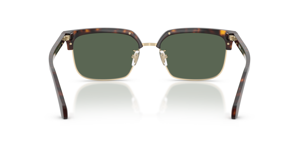 Versace VE4494D 108/71