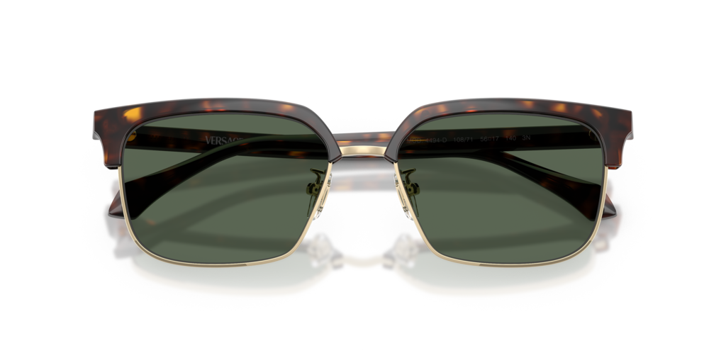 Versace VE4494D 108/71