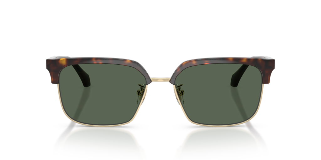 Versace VE4494D 108/71