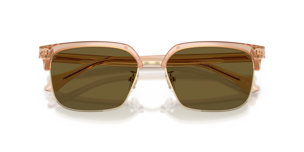 Versace VE4494D 551883
