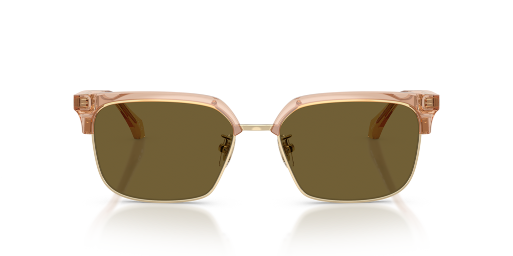 Versace VE4494D 551883