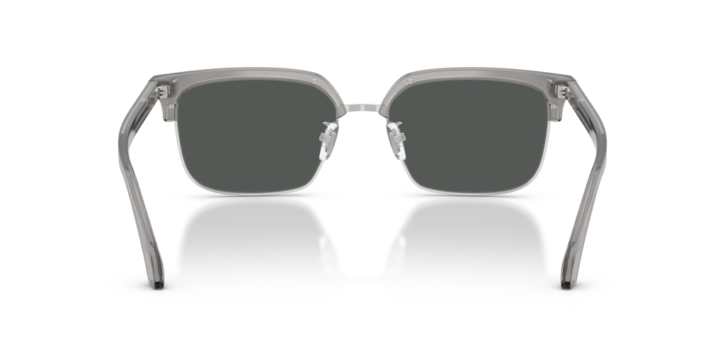 Versace VE4494D 593/87