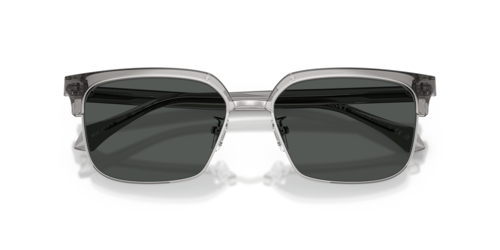 Versace VE4494D 593/87