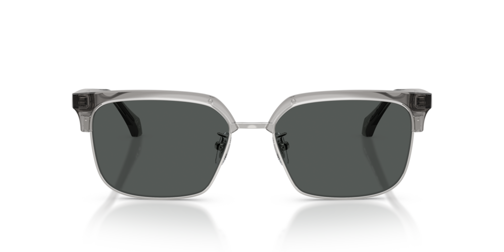 Versace VE4494D 593/87