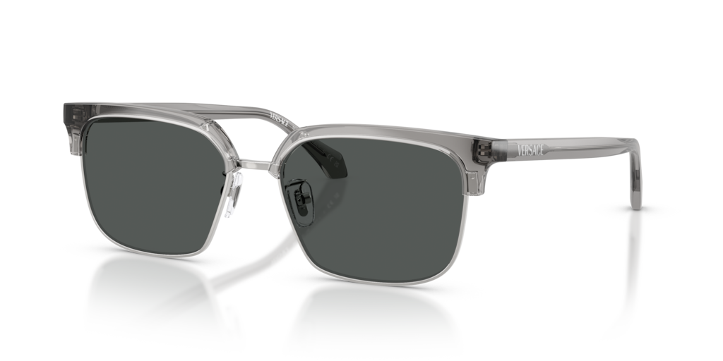 Versace VE4494D