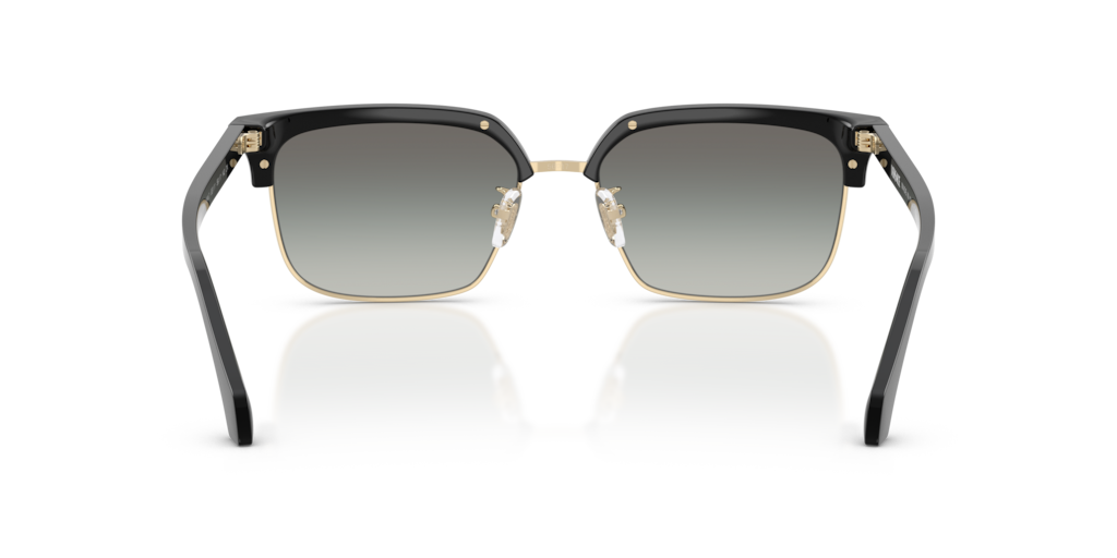 Versace VE4494D GB1/11