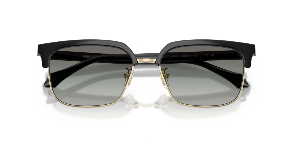 Versace VE4494D GB1/11
