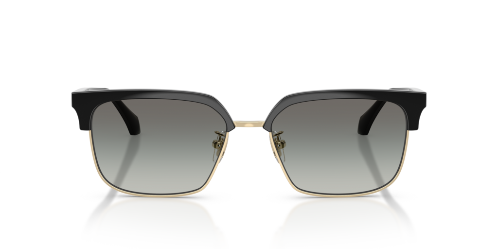 Versace VE4494D GB1/11