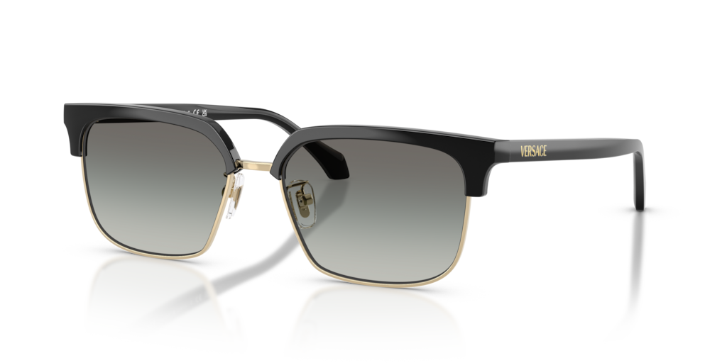 Versace VE4494D