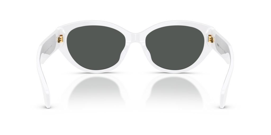 Versace VE4495D 314/87
