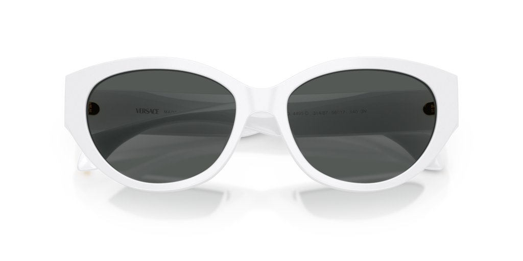 Versace VE4495D 314/87