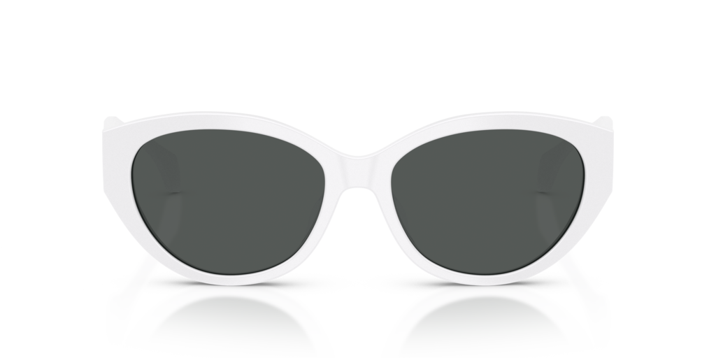 Versace VE4495D 314/87