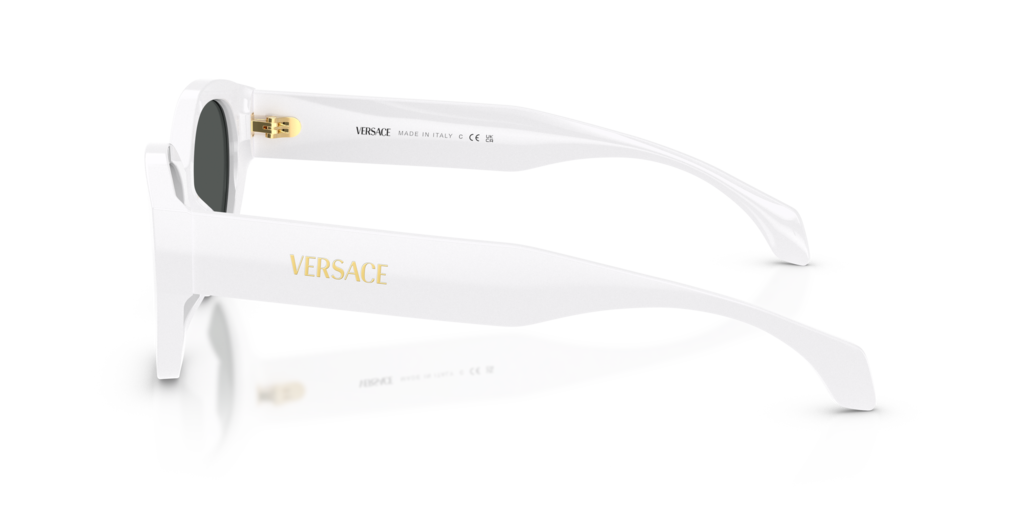 Versace VE4495D 314/87