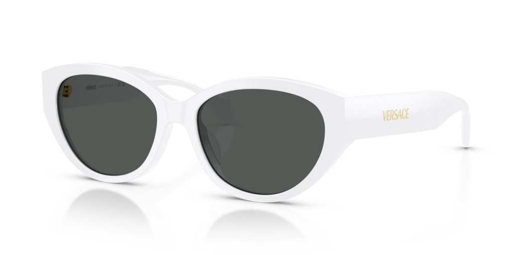 Versace VE4495D