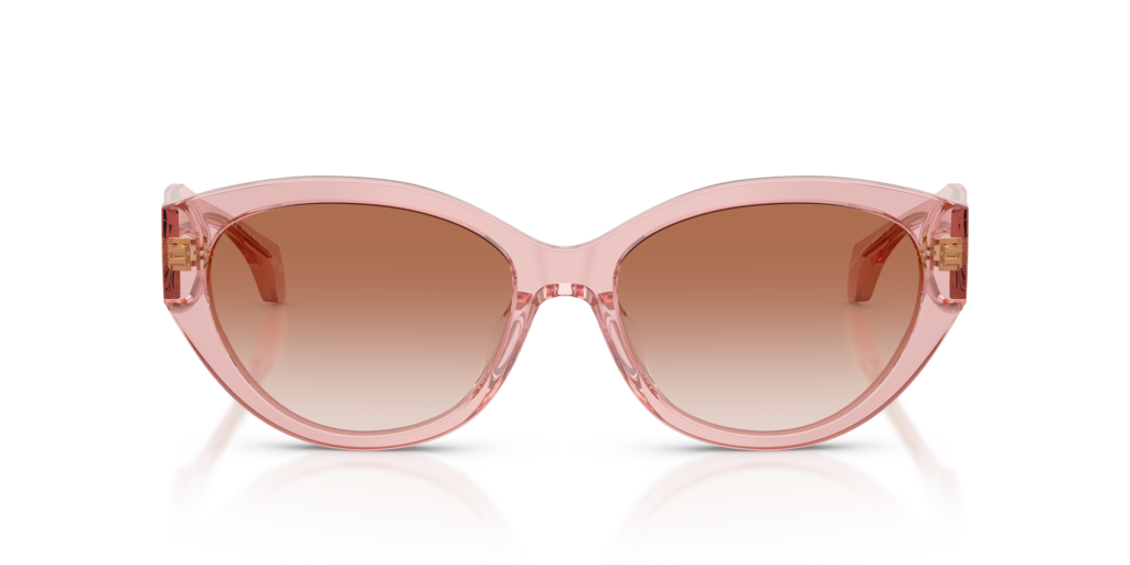Versace VE4495D 543413