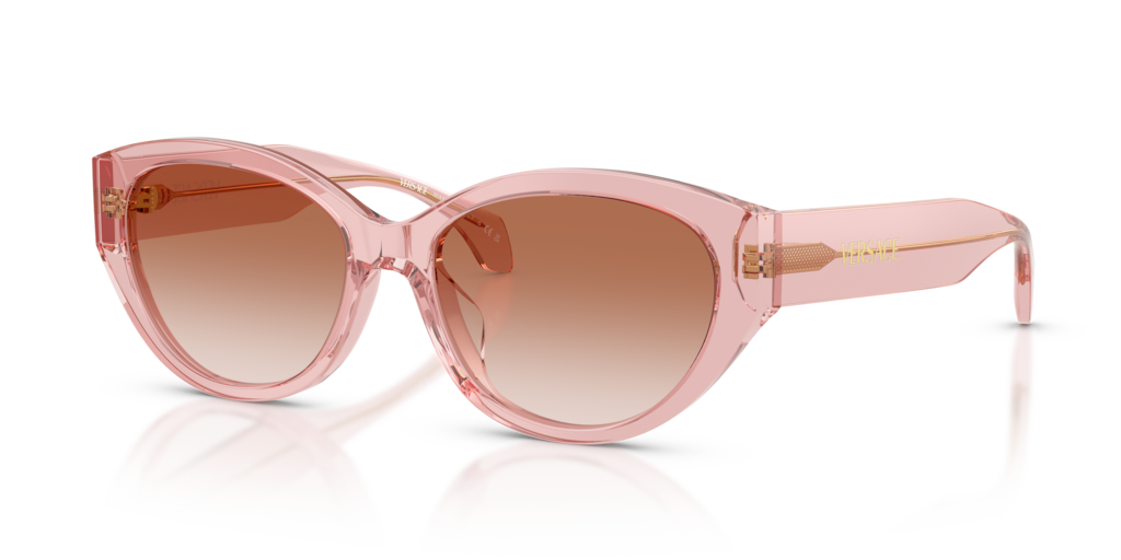 Versace VE4495D