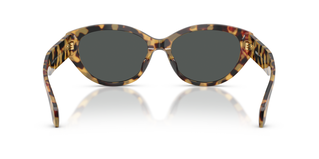 Versace VE4495D 777/87