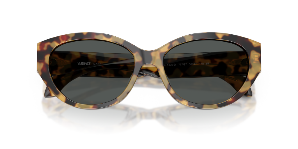 Versace VE4495D 777/87