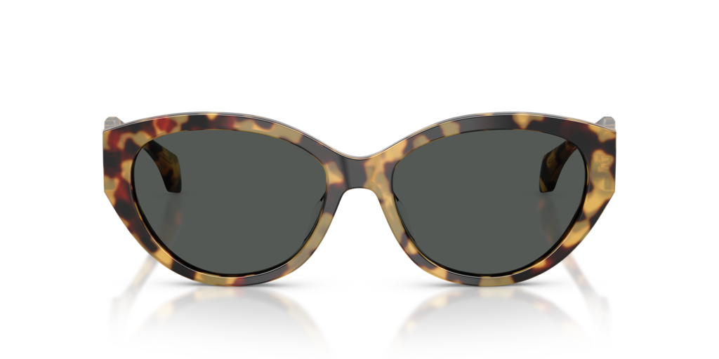 Versace VE4495D 777/87