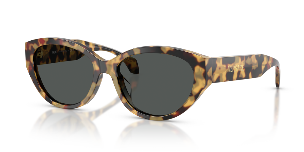 Versace VE4495D