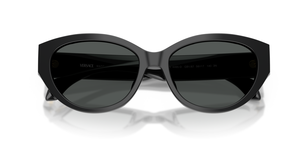 Versace VE4495D GB1/87