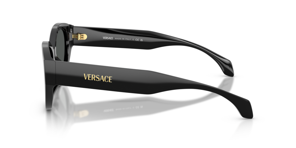 Versace VE4495D GB1/87
