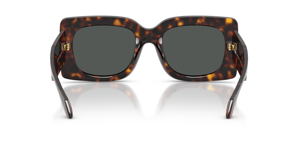 Versace VE4496U 108/87