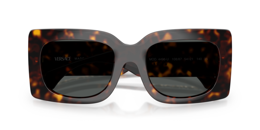 Versace VE4496U 108/87