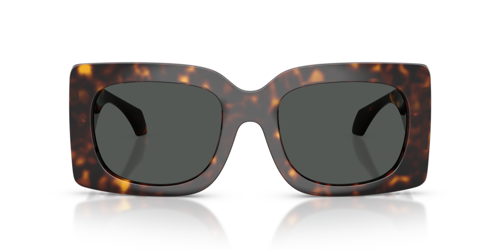 Versace VE4496U 108/87