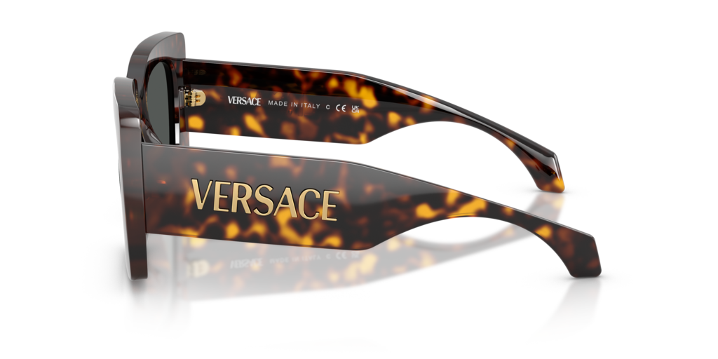 Versace VE4496U 108/87