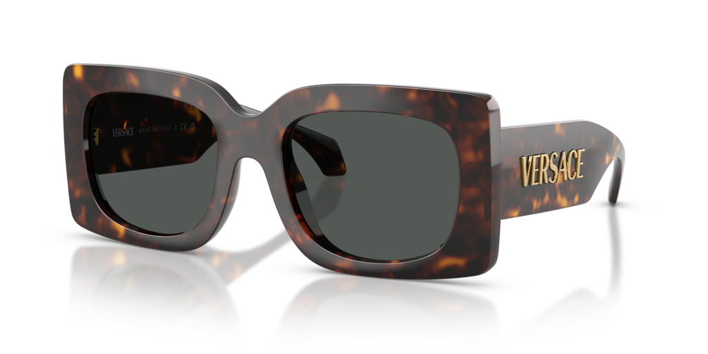 Versace VE4496U