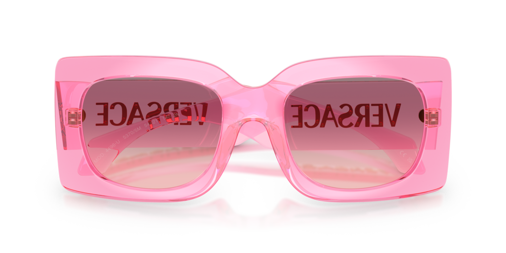 Versace VE4496U 53705M