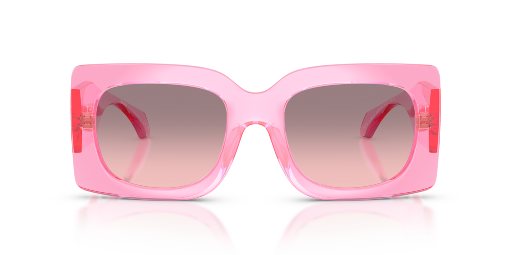 Versace VE4496U 53705M