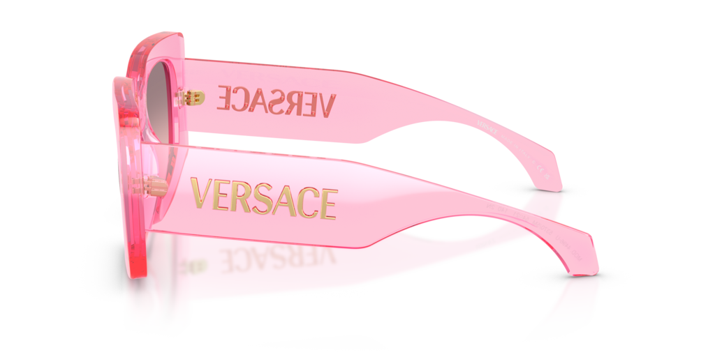 Versace VE4496U 53705M
