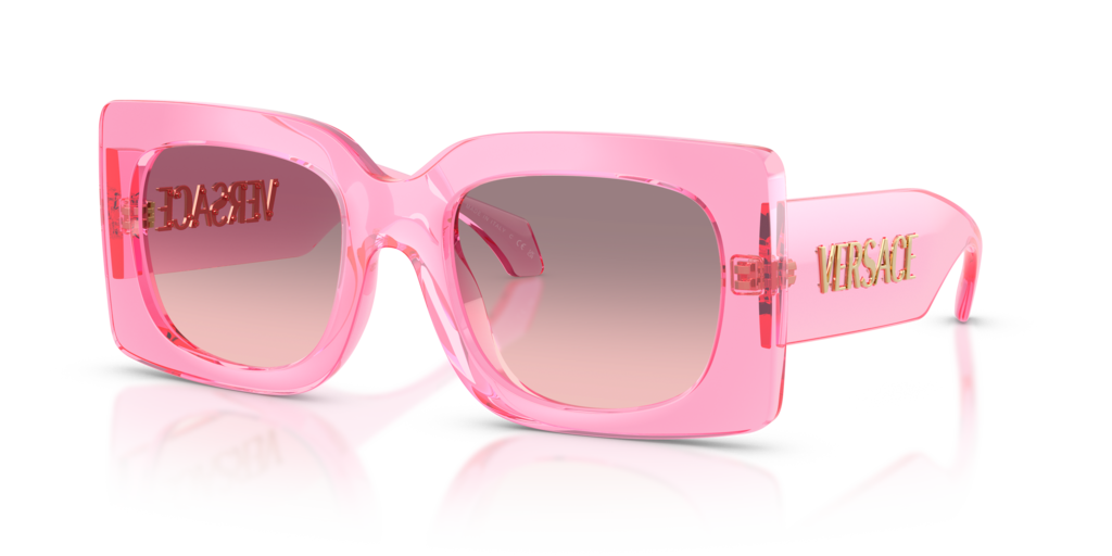 Versace VE4496U