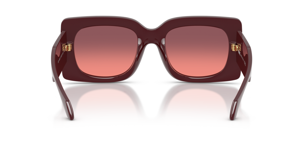 Versace VE4496U 551520