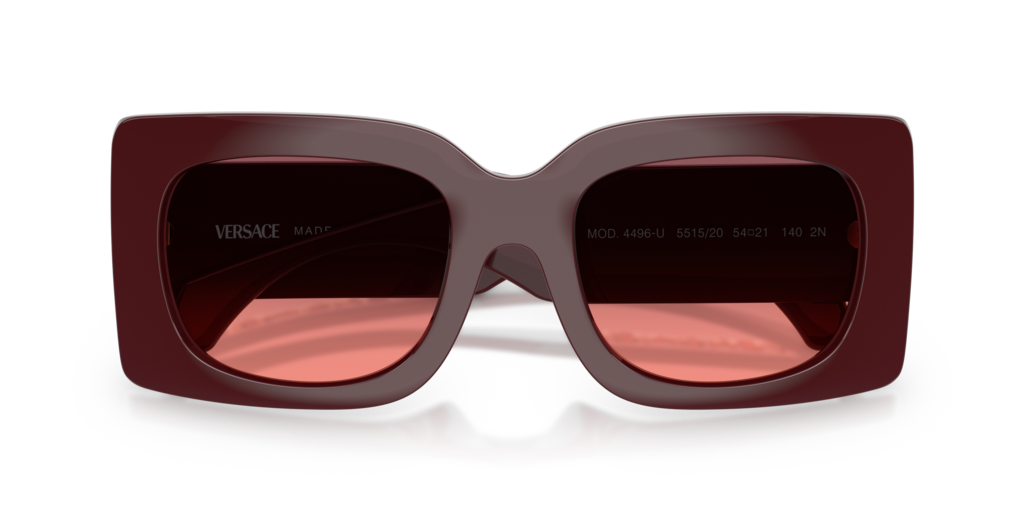 Versace VE4496U 551520