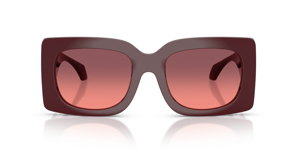 Versace VE4496U 551520