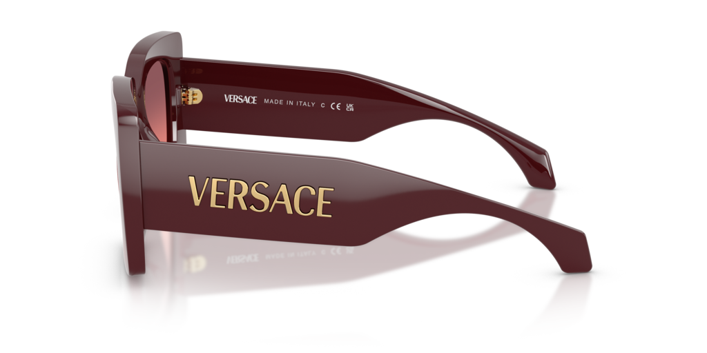 Versace VE4496U 551520