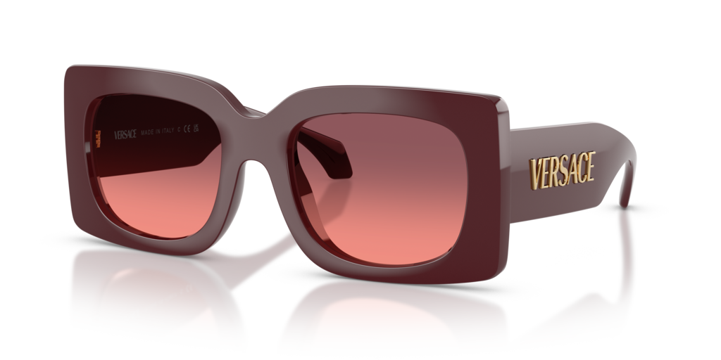 Versace VE4496U