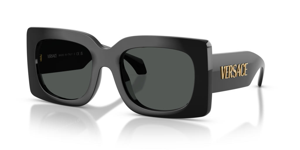 Versace VE4496U