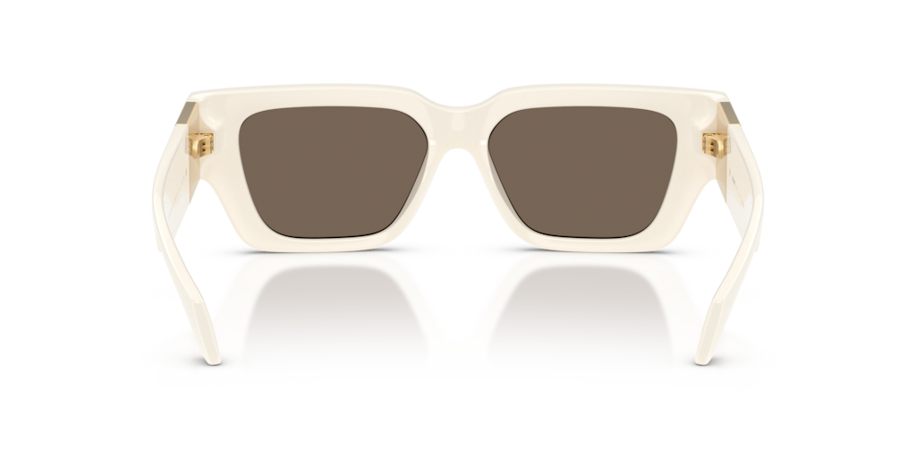 Versace VE4497U 314/73