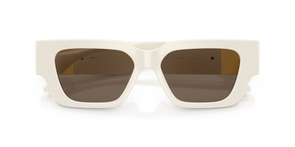 Versace VE4497U 314/73