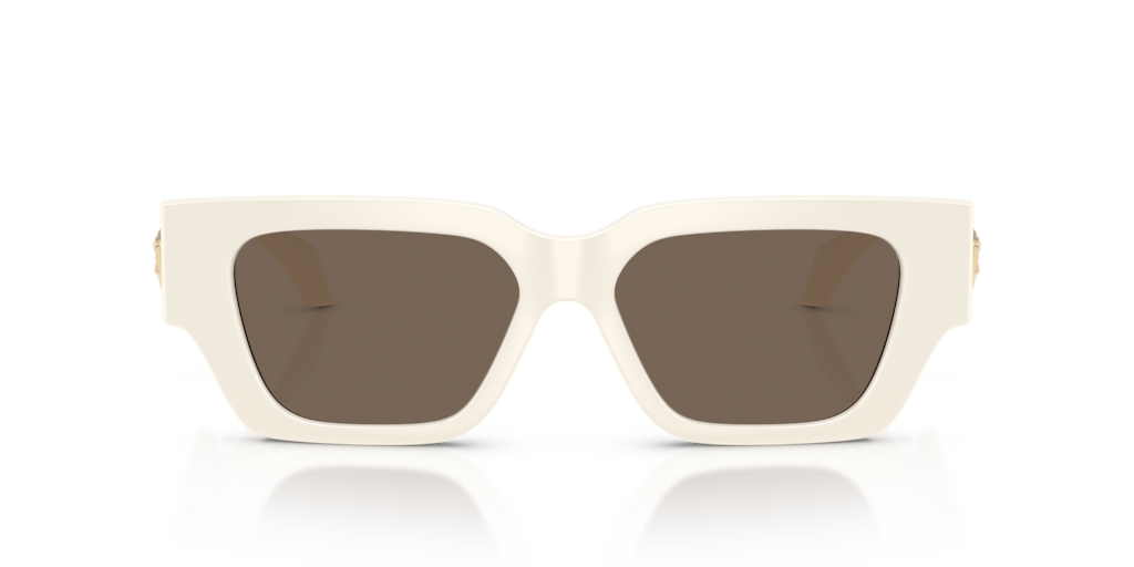Versace VE4497U 314/73