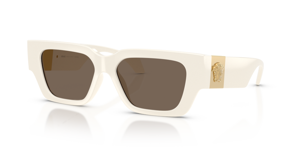 Versace VE4497U